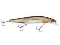 Leurre dur Shimano Bantam Rip Flash 115F | 115mm 14g - 002 Ghost Bait Floating