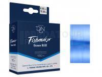 Dragon Fishmaker Ocean Blue 150m 0.18mm