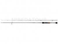 Canne Shimano Technium Trout Area Spinning 1.98m 6'6" 0.5-4.5g