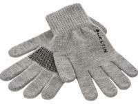 Westin Merino Wool Full‑Finger Gloves - L