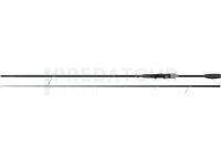 Canne Westin W10 VersiTeez 2nd 2.54m 8-36g