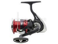 Moulinet Daiwa 23' Ninja Match & Feeder LT 6000SS