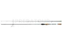 Canne Jaxon Klan Spin Light 2.25m 4-20g