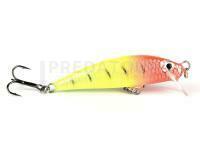 Siek Skiper 7cm 6g - 07