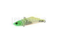 Leurre DUO Bay Ruf Tide Vib 80mm 25g - CEA0737