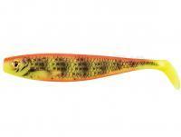 Leurre Souple FOX Rage Pro Shad Natural Classic Ultra UV Bulk 18cm - Bright Perch UV