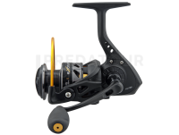 Moulinet Dragon Excite SP FD725i