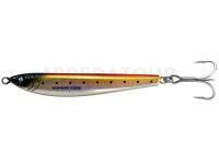 Solvkroken Storm 400g - BBDH