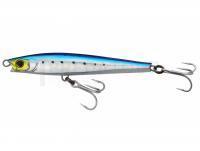 Leurre Yo-zuri Hydro Monster Shot 95mm 40g - R1450-HIW Sardine