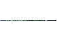 Canne Jaxon Green Point Limited Pole 9.00m