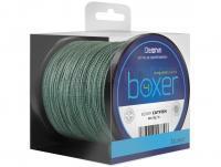 Tresse Delphin Boxer 250m 0.50mm