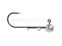 Têtes plombées Savage Gear Ball JigHead #8/0 25g