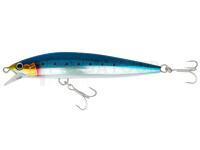 Leurre Shimano Exsence Blast Shad 170mm 55g -  001 Iwashi