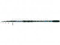 Canne Jaxon Tenesa Tele Carp TRT 3.60m 3.50lbs