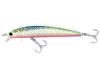 Leurre Yo-zuri Hydro Minnow LC 170mm 50g - R1323-WM