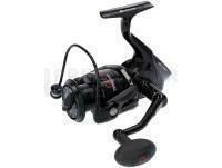 Moulinet Mikado Cat Territory 7006 FD