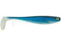 Leurre Delalande Zand Fat Shad 12cm 12g - Natural Squale