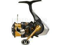 Moulinet Daiwa 23‘ Legalis LT 2000D(U)