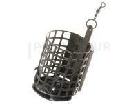 Jaxon EKO Infinite Distance Round 2 + Lock - 15g