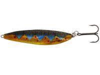 Leurre et cuiller Westin Great Heron 7.5 cm 18 g - Chickenpox