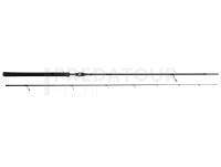 Canne Westin W3 Dropshot 2nd 8" 240 cm M 5-28 g