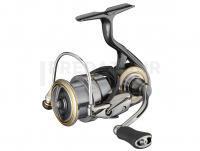 Moulinet Daiwa Luvias Airity FC LT2000S-P | Limited | I-Form handle