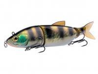 Leurre Shimano Yasei Soul Swim S 230mm 120g - Perch