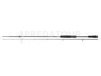 Canne Daiwa Caldia Light Spin 2.00m 3-12g