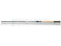 Canne Trabucco Precision RPL Match Carp 4.20m 5-20g