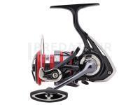 Moulinet Daiwa Ninja LT 2500D