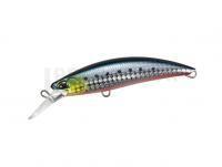 DUO Leurre Rough Trail Blazin 85 | 85mm 28g | 3-3/8in 1oz - ABA0030 Sardine RB