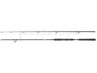 Canne Abu Garcia Beast Pike 902XH Deadbait 2.74m Moderate Fast | Extra Heavy