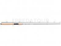 Canne Abu Garcia Devil Spinning 1002H 3.05m 40-80g Heavy