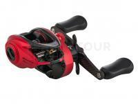 Moulinet casting Abu Garcia Revo Rocket Low Profile Reel LEFT