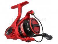 Moulinet Abu Garcia Revo Rocket SP30