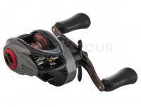 Moulinet casting Abu Garcia Revo SX Rocket Low Profile Reel SX-RKT LP-L