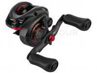 Moulinet casting Abu Garcia Revo Winch Low Profile Reel LEFT