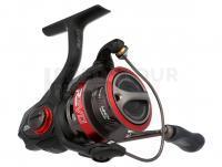 Moulinet Abu Garcia Revo Winch SP30