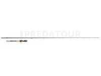 Canne Abu Garcia Spike Pro Crankbait 722 | 1+1sec | 2.18m | C | 5-28g