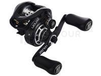 Moulinet casting Abu Garcia Zenon X-L