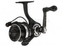 Abu Garcia Zenon X Spinning Reel 2000