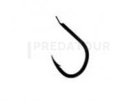 Hooks Iseama HO-50045 #7