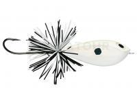 Leurre Rapala BX Skitter Frog 4.5cm 7.5g - Pale Bone (PBN)