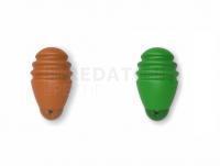 Connectors Beads 710-1