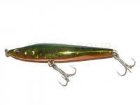 Leurre Duel Adagio 65mm MMRB