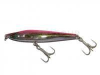 Leurre Duel Adagio 65mm MMSB