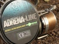 Nylon Korda Adrena-Line 10lb 1000m