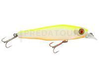 Leurre Adusta Twich Shiner Jumper 90mm - 046 Yellow Chart