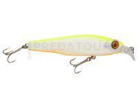 Adusta Twich Shiner Liner 72mm - 046 Yellow Char