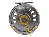 Moulinet Mouche Ryobi Adventure #5/6